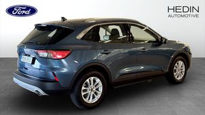 Ford Kuga bild 2