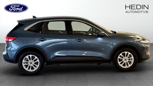 Ford Kuga bild 6