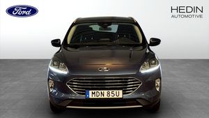 Ford Kuga bild 8
