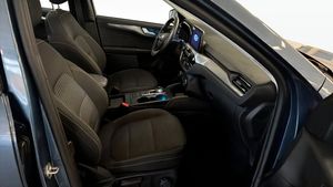 Ford Kuga bild 3