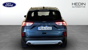 Ford Kuga bild 7