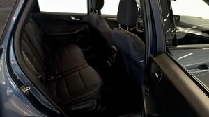 Ford Kuga bild 5