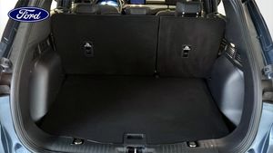 Ford Kuga bild 9
