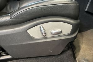 Porsche Cayenne bild 18