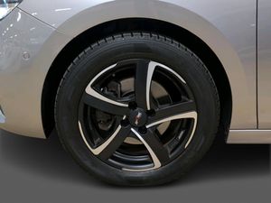 Opel Corsa bild 18