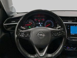 Opel Corsa bild 14
