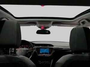 Opel Corsa bild 16