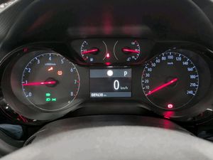 Opel Corsa bild 10