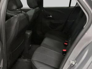 Opel Corsa bild 9