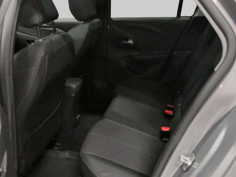 Opel Corsa bild 9