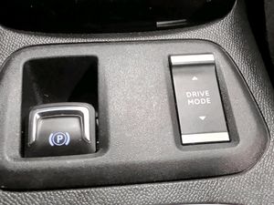 Opel Corsa bild 21