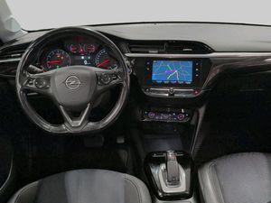 Opel Corsa bild 7