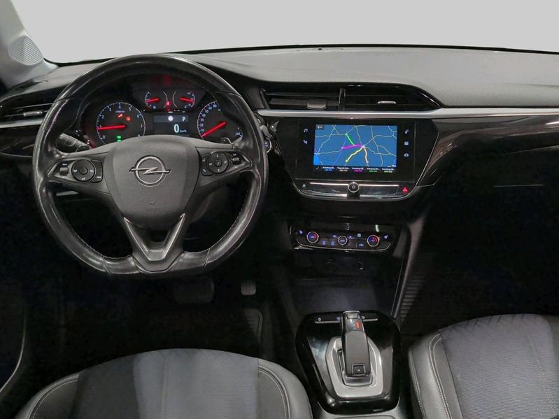 Opel Corsa bild 7