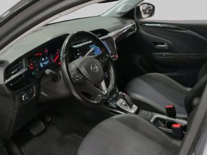 Opel Corsa bild 8