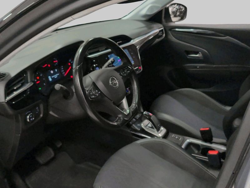 Opel Corsa bild 8