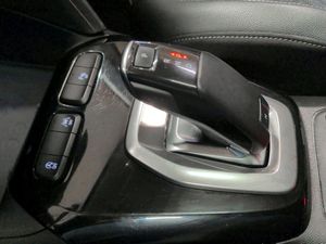 Opel Corsa bild 13