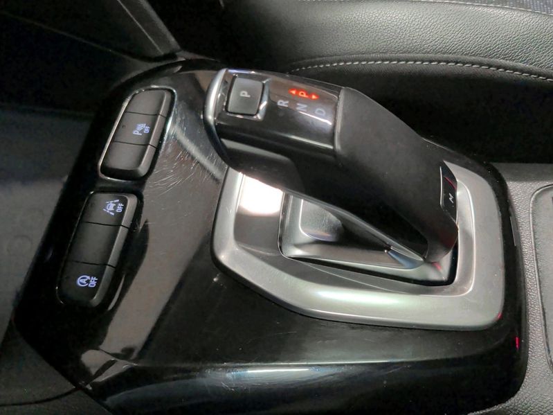 Opel Corsa bild 13