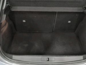Opel Corsa bild 15
