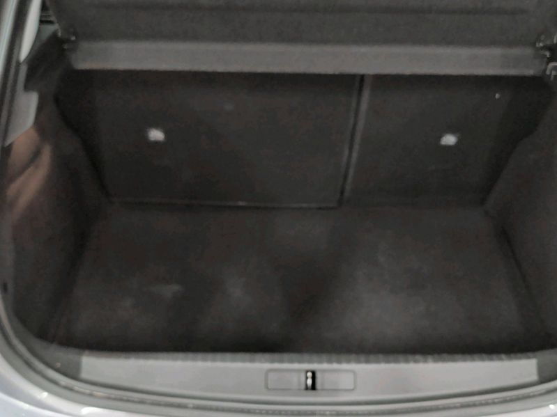 Opel Corsa bild 15