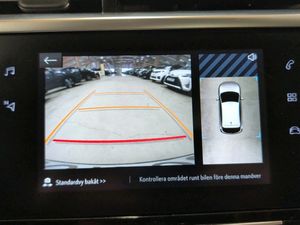 Opel Corsa bild 20