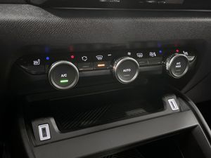 Citroen C4 bild 16