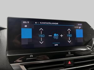 Citroen C4 bild 13