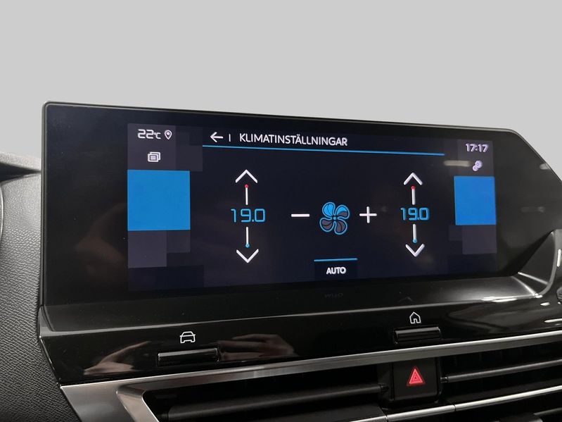 Citroen C4 bild 13