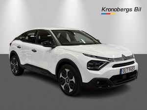 Citroen C4 bild 3