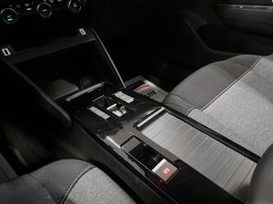 Citroen C4 bild 15
