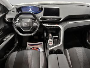 Peugeot 3008 bild 7