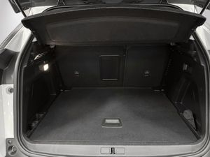 Peugeot 3008 bild 15