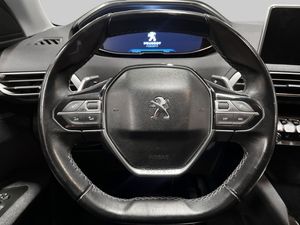 Peugeot 3008 bild 14