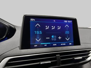 Peugeot 3008 bild 12