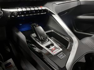 Peugeot 3008 bild 13