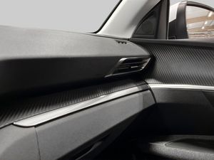 Peugeot 3008 bild 17