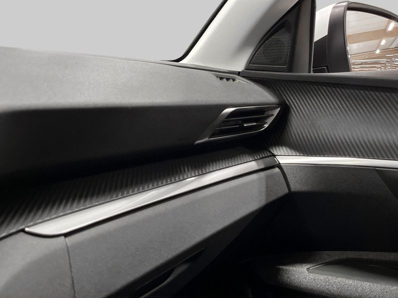 Peugeot 3008 bild 17