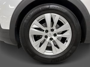 Peugeot 3008 bild 16