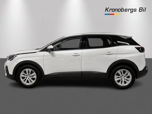 Peugeot 3008 bild 4