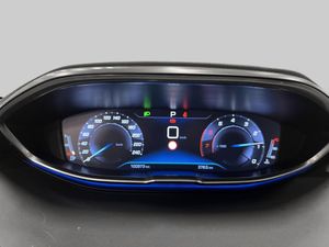 Peugeot 3008 bild 10