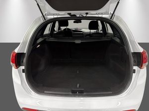 Kia Cee´d bild 15