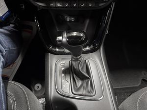 Kia Cee´d bild 13