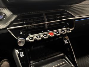 Peugeot 2008 bild 12