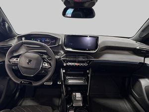 Peugeot 2008 bild 7