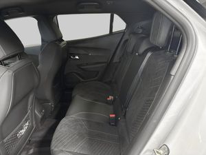 Peugeot 2008 bild 9