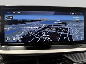 Peugeot 2008 bild 16