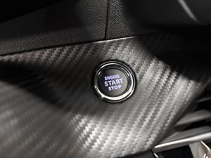 Peugeot 2008 bild 17