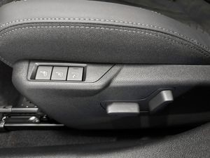 Peugeot 2008 bild 18