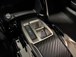 Peugeot 2008 bild 13