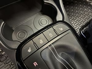 Kia Picanto bild 18