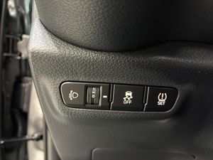 Kia Picanto bild 20